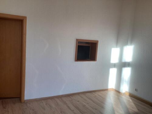 Foto - 2 Zimmer Etagenwohnung zur Miete in Görlitz