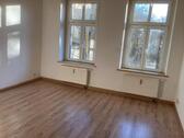 Foto - 2 Zimmer Etagenwohnung in Görlitz