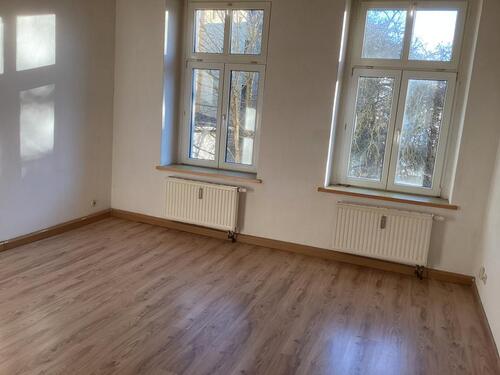 Foto - 2 Zimmer Etagenwohnung in Görlitz