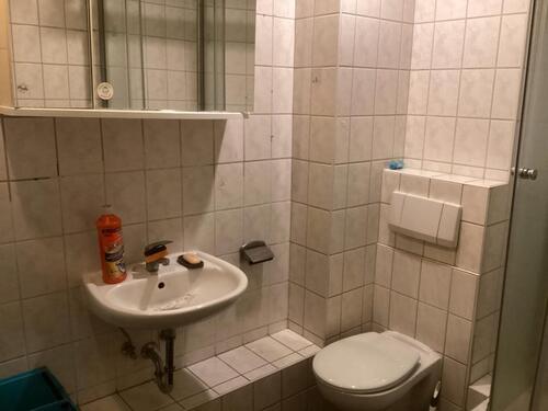 Foto - Etagenwohnung in Görlitz zur Miete