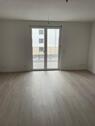 Foto - 2 Zimmer Etagenwohnung zur Miete in Schönefeld