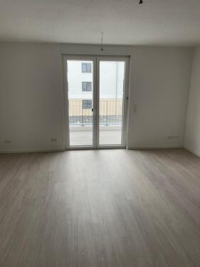 Foto - 2 Zimmer Etagenwohnung zur Miete in Schönefeld