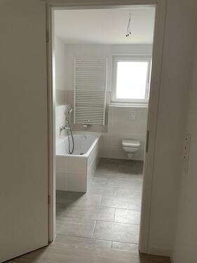 Foto - 2 Zimmer Etagenwohnung in Schönefeld