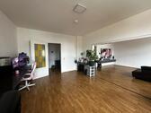 Foto - 4 Zimmer Etagenwohnung zur Miete in Bochum