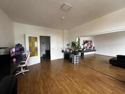 Foto - 4 Zimmer Etagenwohnung zur Miete in Bochum