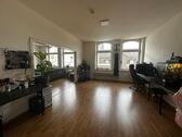 Foto - 4 Zimmer Etagenwohnung in Bochum