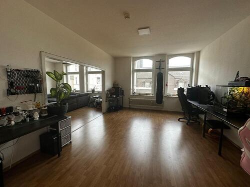 Foto - 4 Zimmer Etagenwohnung in Bochum