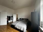 Foto - Etagenwohnung in Bochum zur Miete