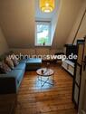 Foto - Wohnungsswap - 2 Zimmer, 60 m² - Riehler Straße, Köln