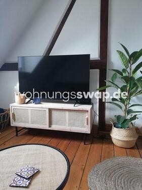 Foto - Etagenwohnung in Köln zur Miete