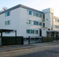 Bürofläche 172,15 m2, mit 6 Büros und Klimaanlage - Dresden Blasewitz