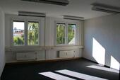 Foto - andere in Dresden