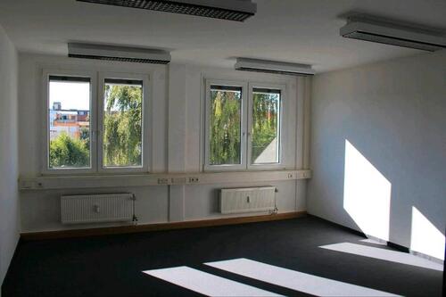 Foto - andere in Dresden