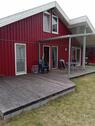 Foto - Ferienhaus am Wasser - 125,00&nbsp;EUR Kaltmiete,
