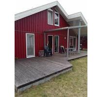 Ferienhaus am Wasser - 125,00&nbsp;EUR Kaltmiete, in Twist (PLZ: 49767)