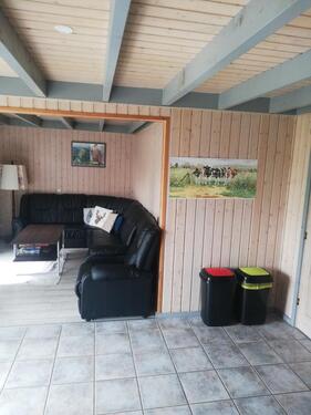 Foto - andere zur Miete in Twist