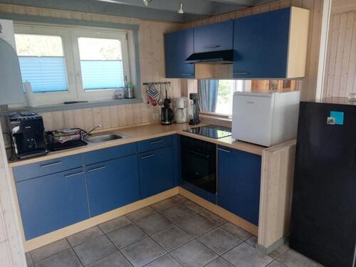 Foto - andere in Twist
