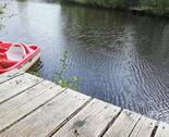 Foto - andere in Twist zur Miete