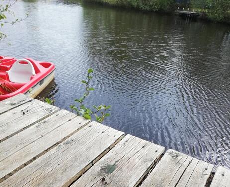 Foto - andere in Twist zur Miete