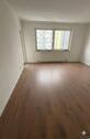 Foto - Neu renovierte 3 Zimmer Wohnung zum Verkauf in Leverkusen
