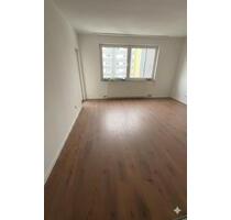Neu renovierte 3 Zimmer Wohnung zum Verkauf in Leverkusen
