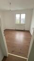 Foto - 3 Zimmer Etagenwohnung zum Kaufen in Leverkusen