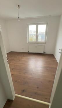Foto - 3 Zimmer Etagenwohnung zum Kaufen in Leverkusen