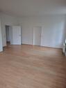 Foto - Etagenwohnung in Ankum zur Miete