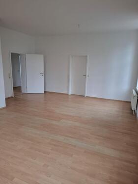 Foto - Etagenwohnung in Ankum zur Miete