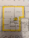 Foto - Eigentumswohnung Ebern - 85.000,00&nbsp;EUR Kaufpreis, ca.&nbsp; 56,00&nbsp;m&sup2;