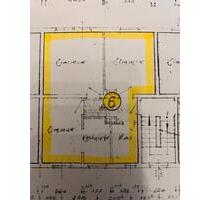 Eigentumswohnung Ebern - 85.000,00&nbsp;EUR Kaufpreis, ca.&nbsp; 56,00&nbsp;m&sup2; in Ebern (PLZ: 96106)