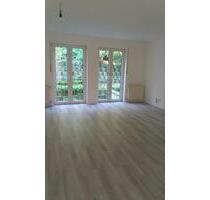 Provisionsfreie 2-Zimmer-Wohnung Mainz