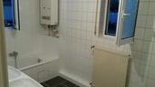Foto - 2 Zimmer Erdgeschoßwohnung in Mainz