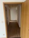 Foto - 3 Zimmer Etagenwohnung in Zeitz