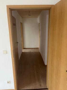 Foto - 3 Zimmer Etagenwohnung in Zeitz
