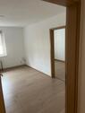 Foto - Etagenwohnung in Zeitz zum Kaufen