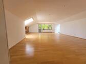 Foto - Dachgeschoßwohnung in Immenstadt im Allgäu zum Kaufen