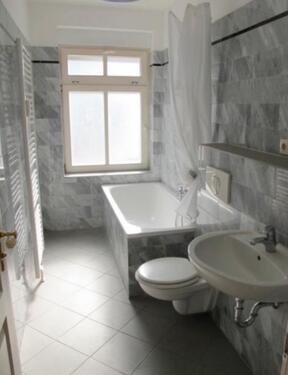 Foto - Eigentumswohnung - 199.000,00&nbsp;EUR Kaufpreis, ca.&nbsp; 32,00&nbsp;m&sup2;