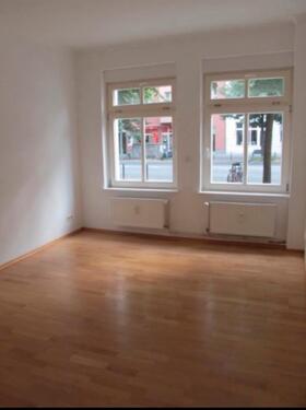 Foto - 1 Zimmer Erdgeschoßwohnung zum Kaufen in Berlin