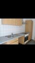 Foto - Erdgeschoßwohnung in Berlin zum Kaufen