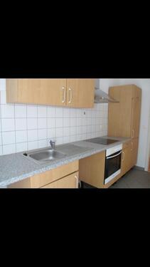 Foto - Erdgeschoßwohnung in Berlin zum Kaufen