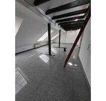 120qm Maisonette Wohnung in Bochum HammeCity