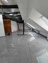Foto - 3 Zimmer Maisonettenwohnung zum Kaufen in Bochum