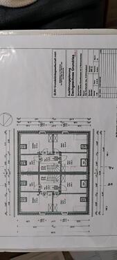 Foto - 3 Zimmer Einfamilienhaus in Scharnebeck