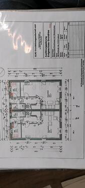 Foto - Einfamilienhaus in Scharnebeck zum Kaufen