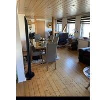 Wohnung in Nordstemmen - 680,00 EUR Kaltmiete, in Nordstemmen (PLZ: 31171)