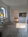 Foto - Frechen City: Wohnung für Singles 45 m², Top Lage