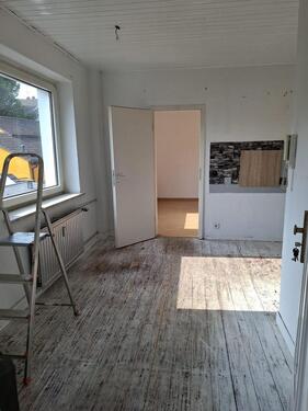 Foto - Frechen City: Wohnung für Singles 45 m², Top Lage