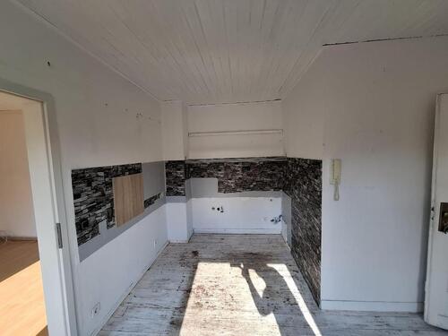 Foto - Etagenwohnung in Frechen