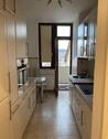 Foto - 3ZKB zur Miete - Pforzheim Nordstadt